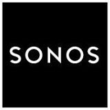 Sonos